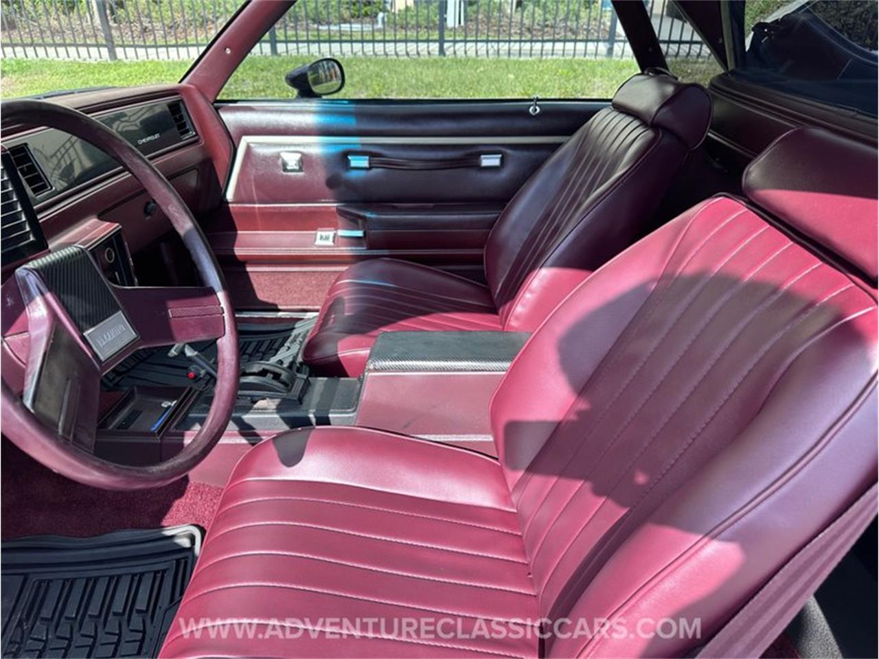 slider-car
