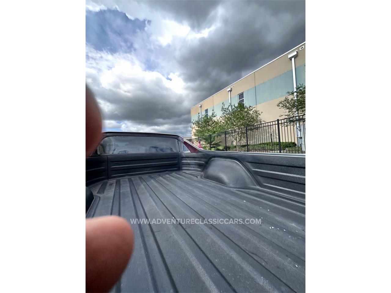 slider-car