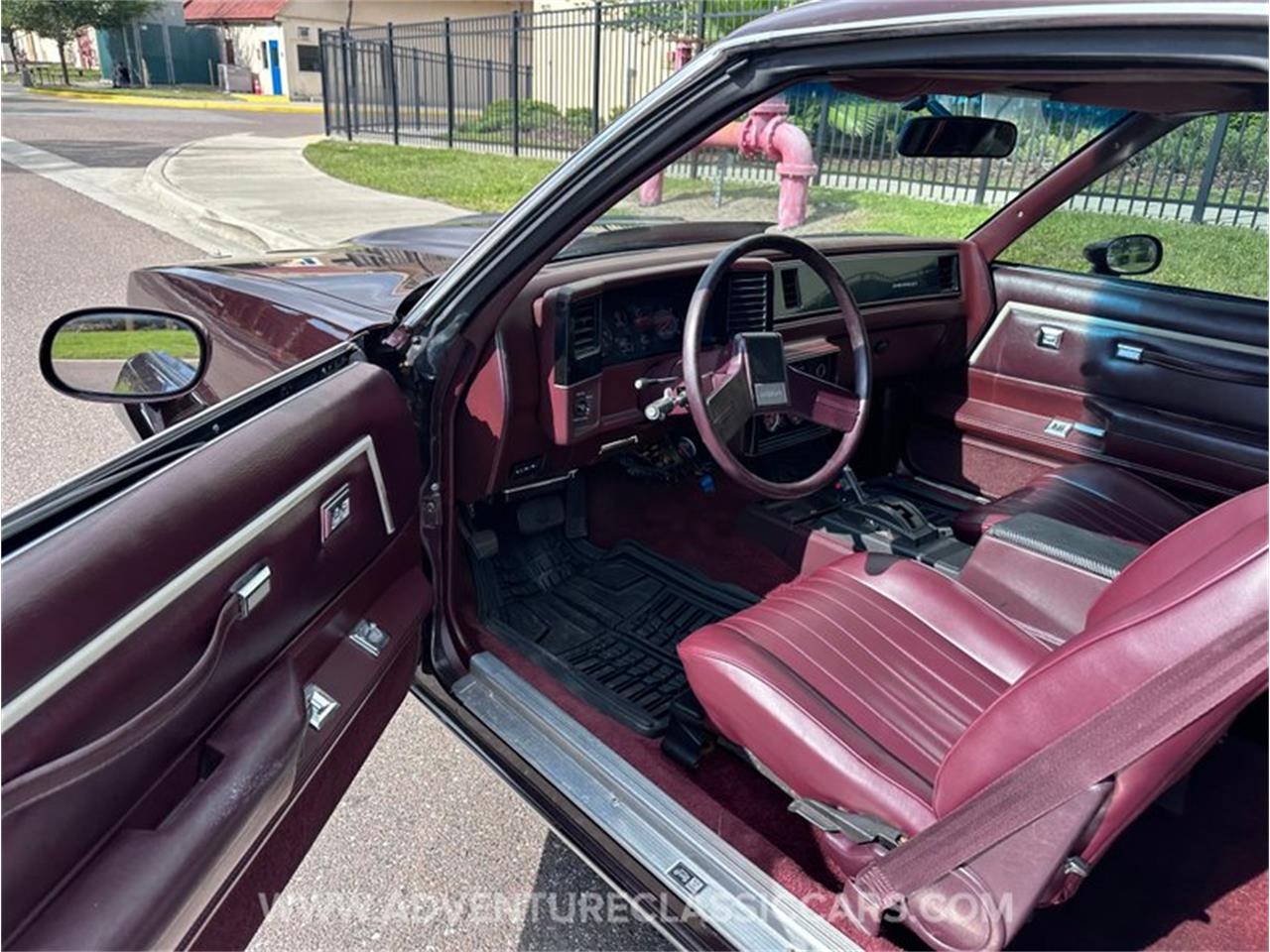 slider-car