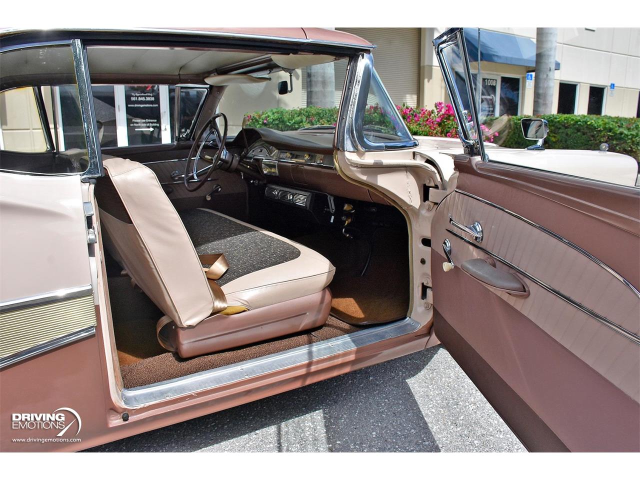 slider-car