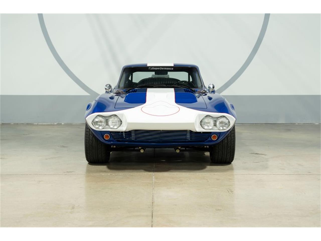 slider-car