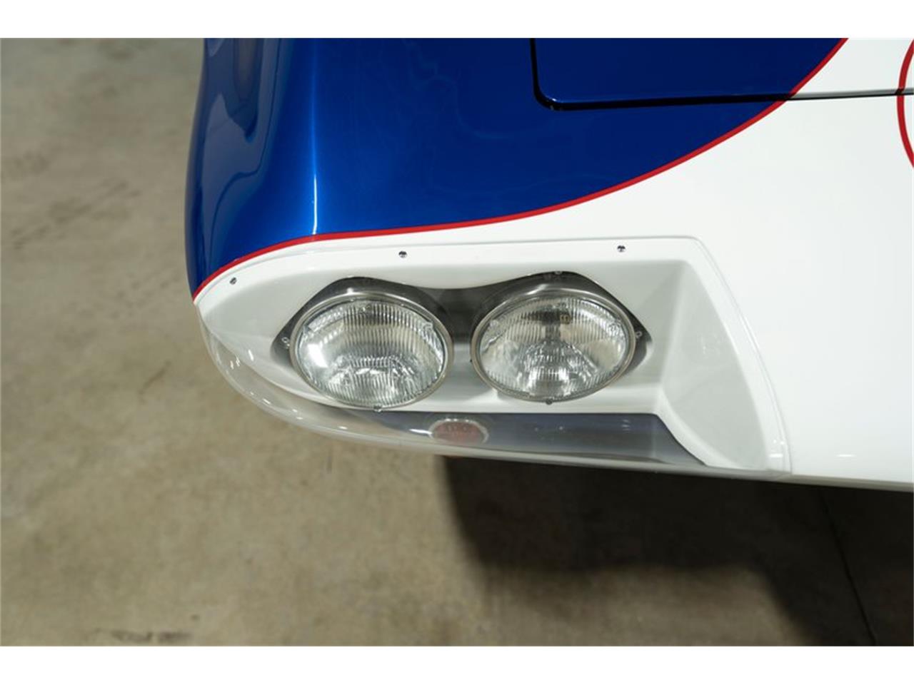 slider-car