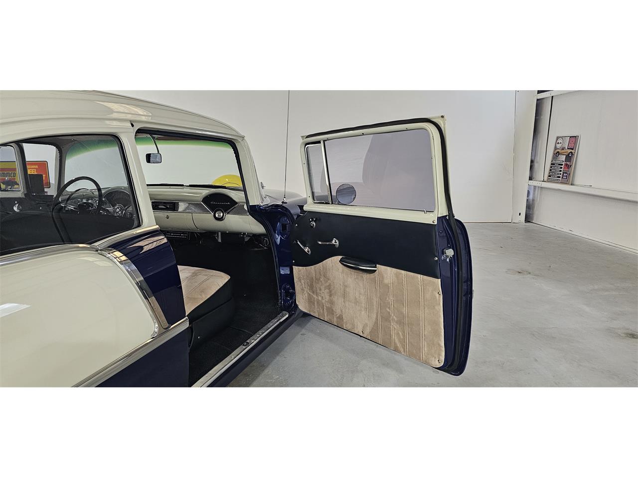 slider-car