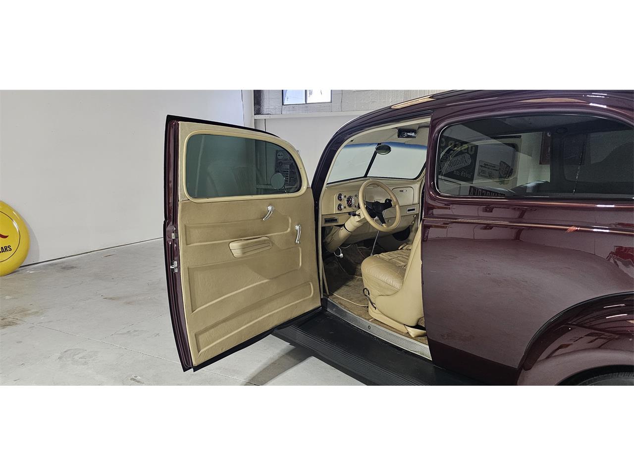 slider-car