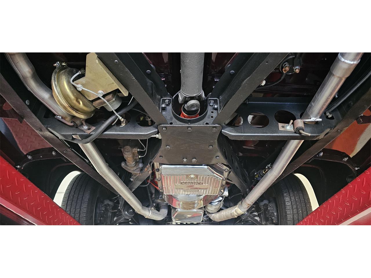 slider-car