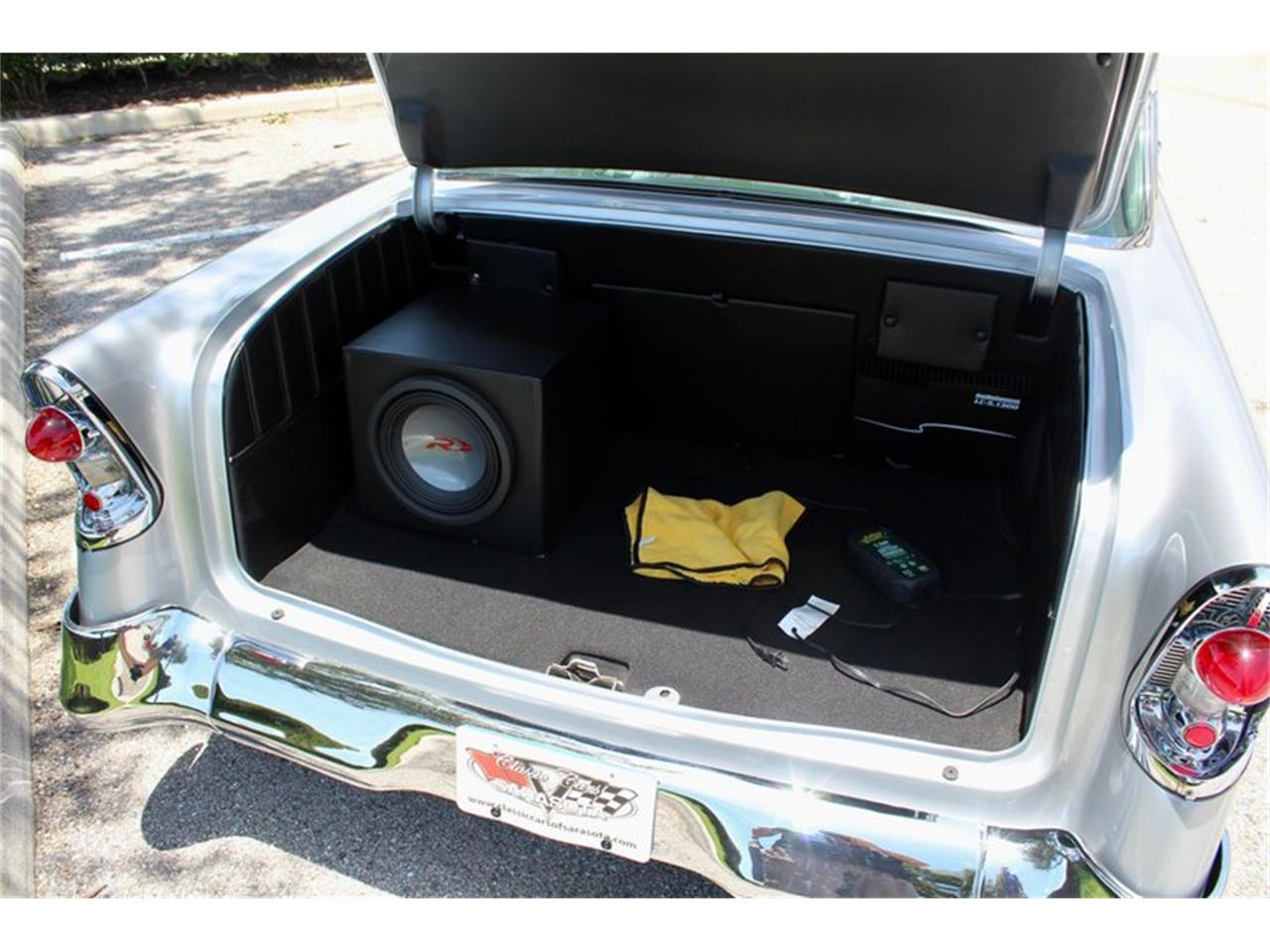 slider-car