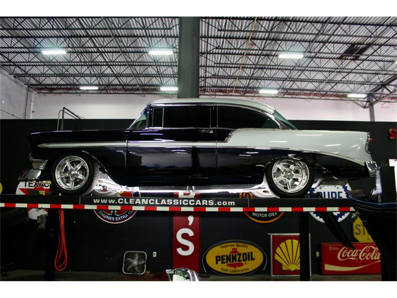 slider-car