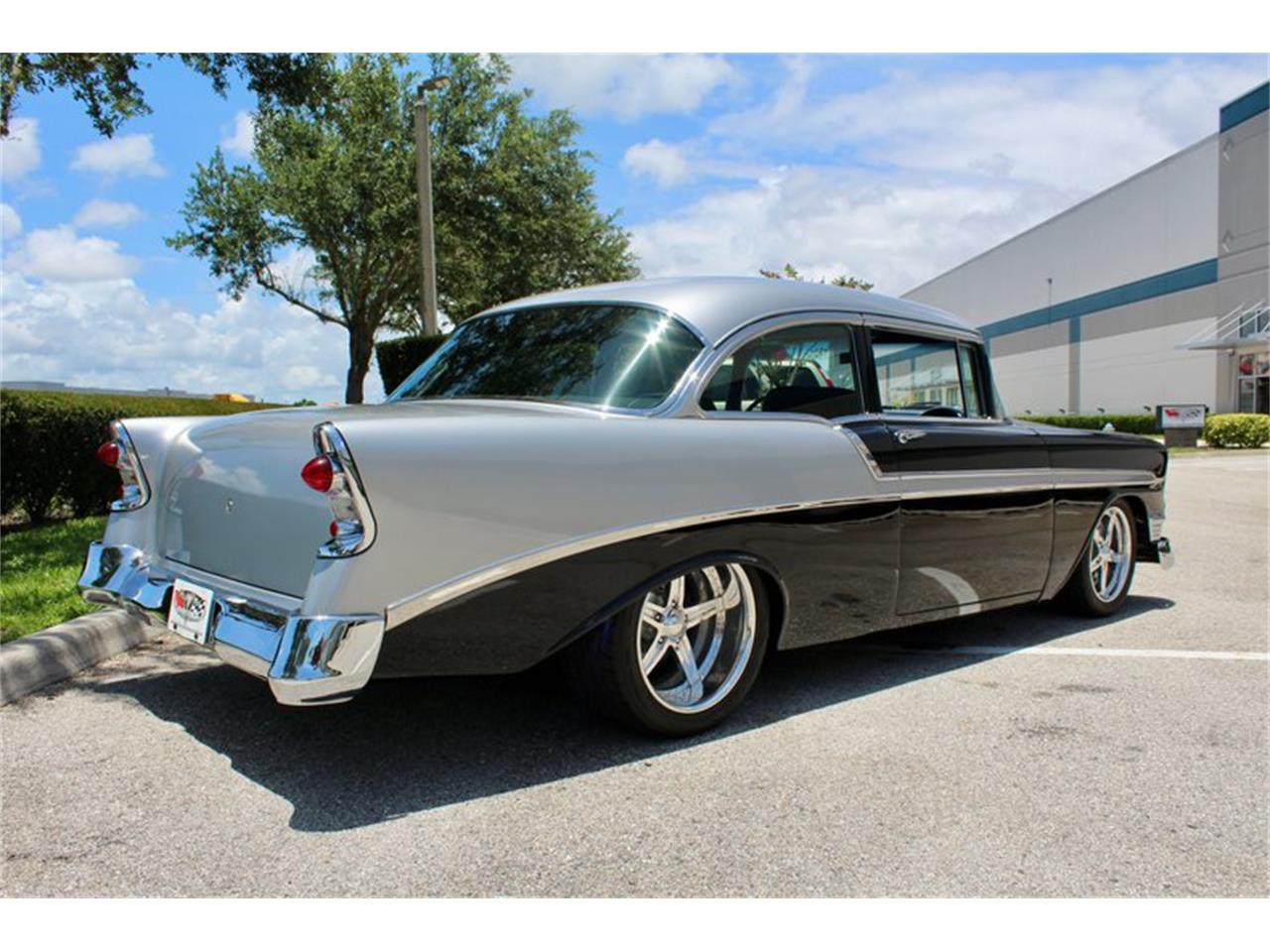 slider-car