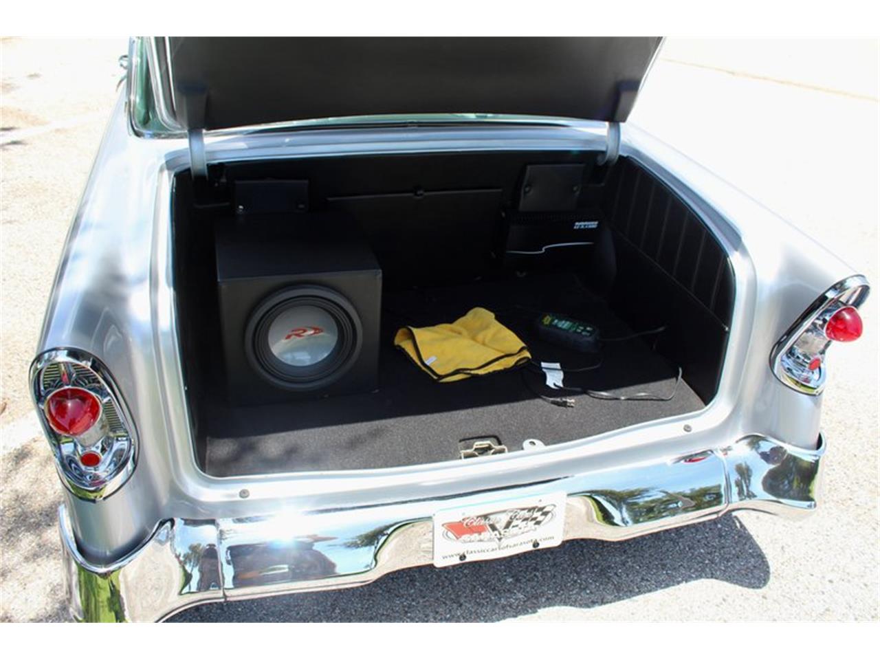 slider-car