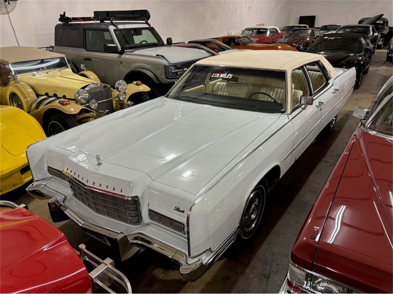 slider-car