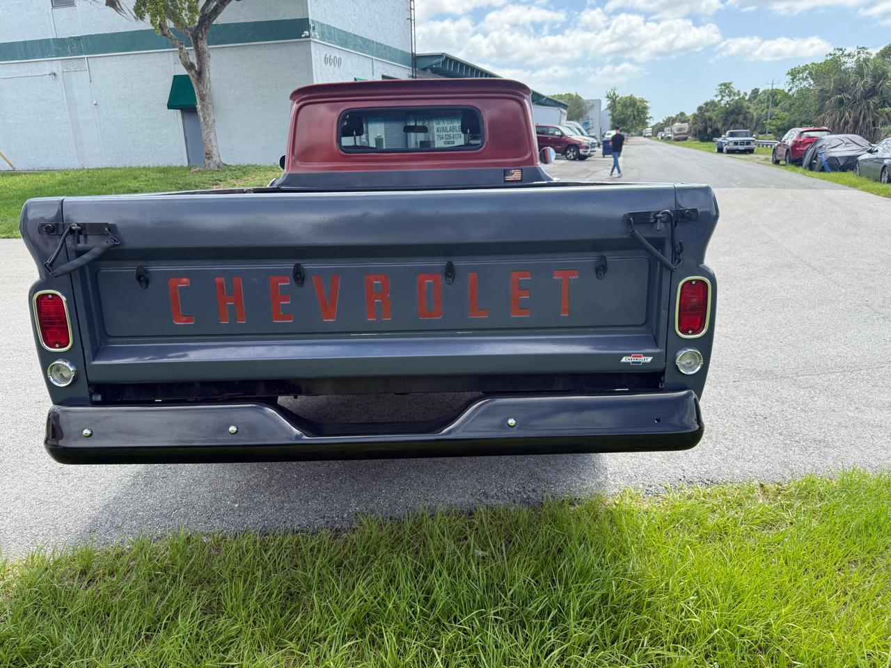 slider-car