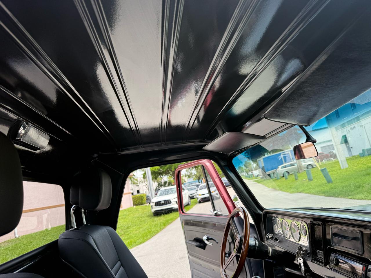 slider-car