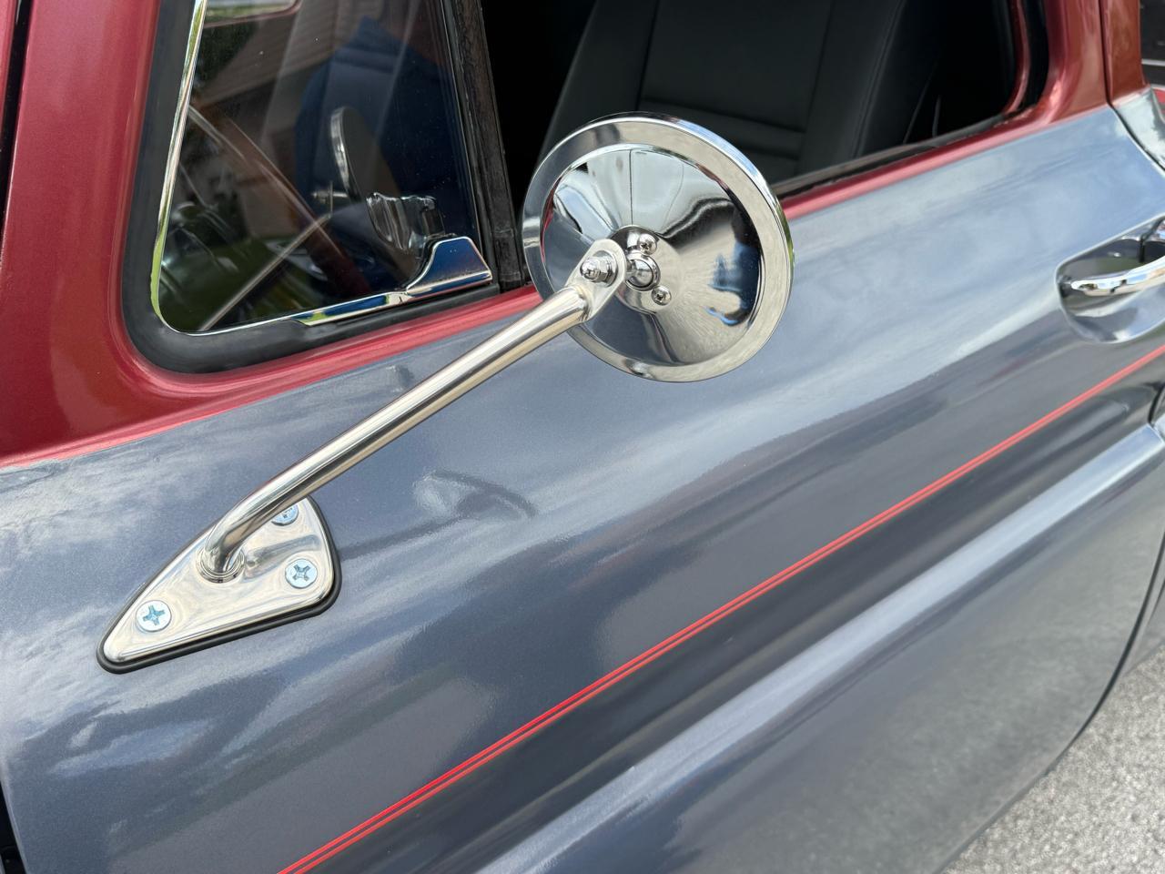 slider-car