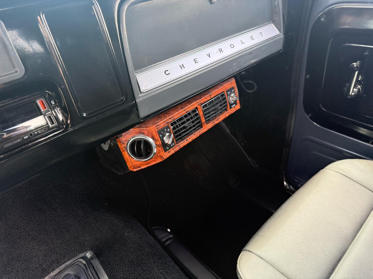 slider-car