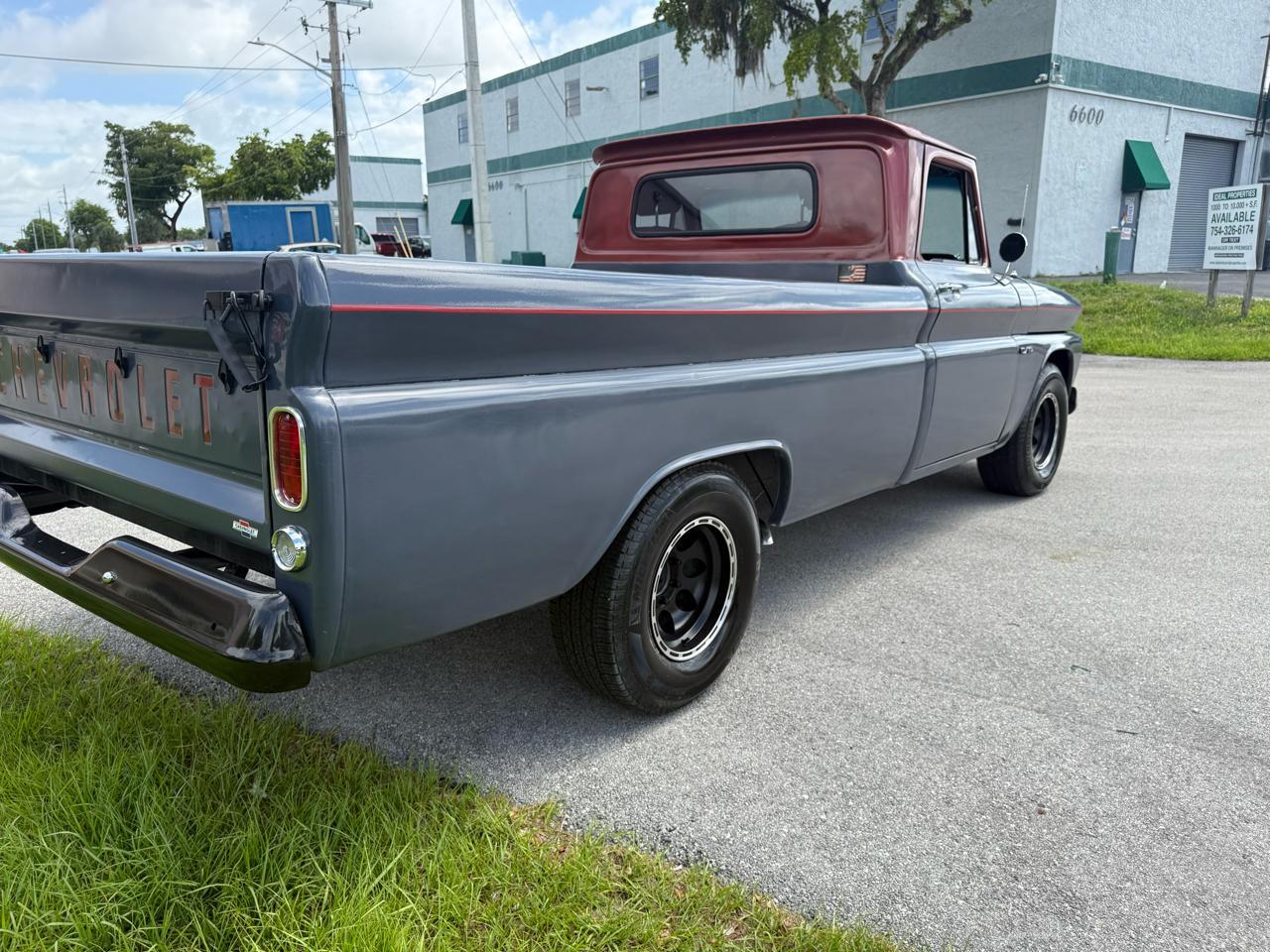 slider-car
