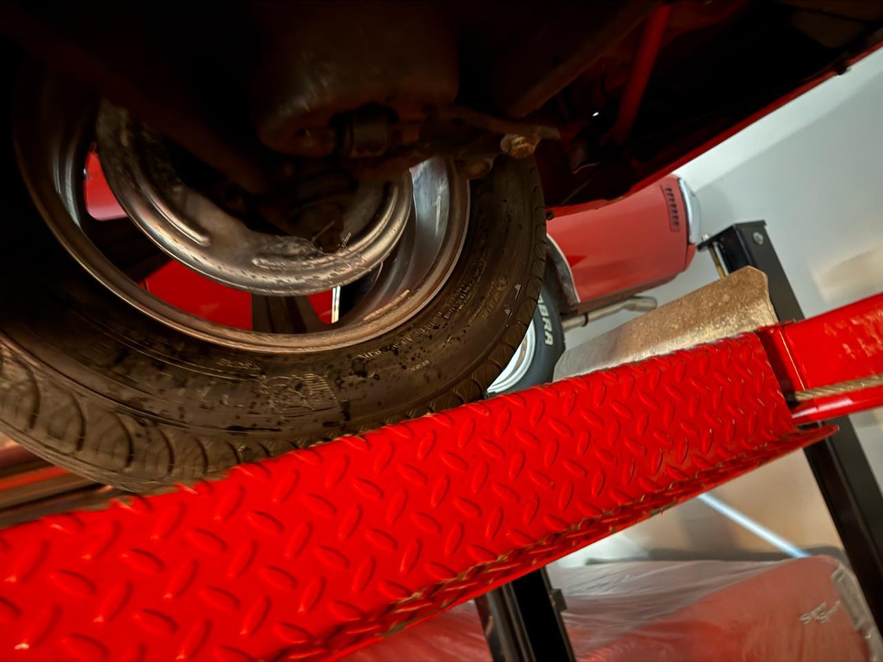 slider-car