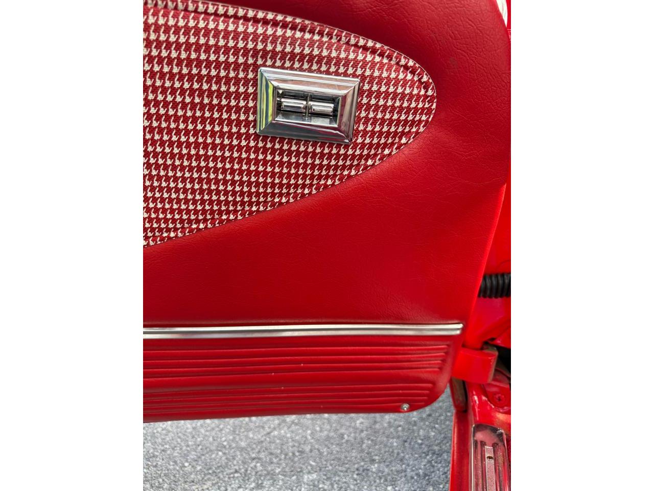 slider-car