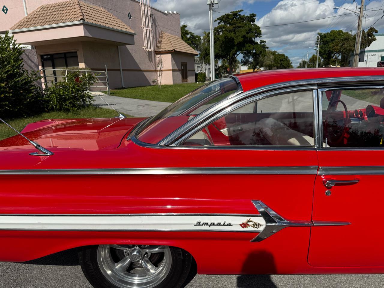 slider-car