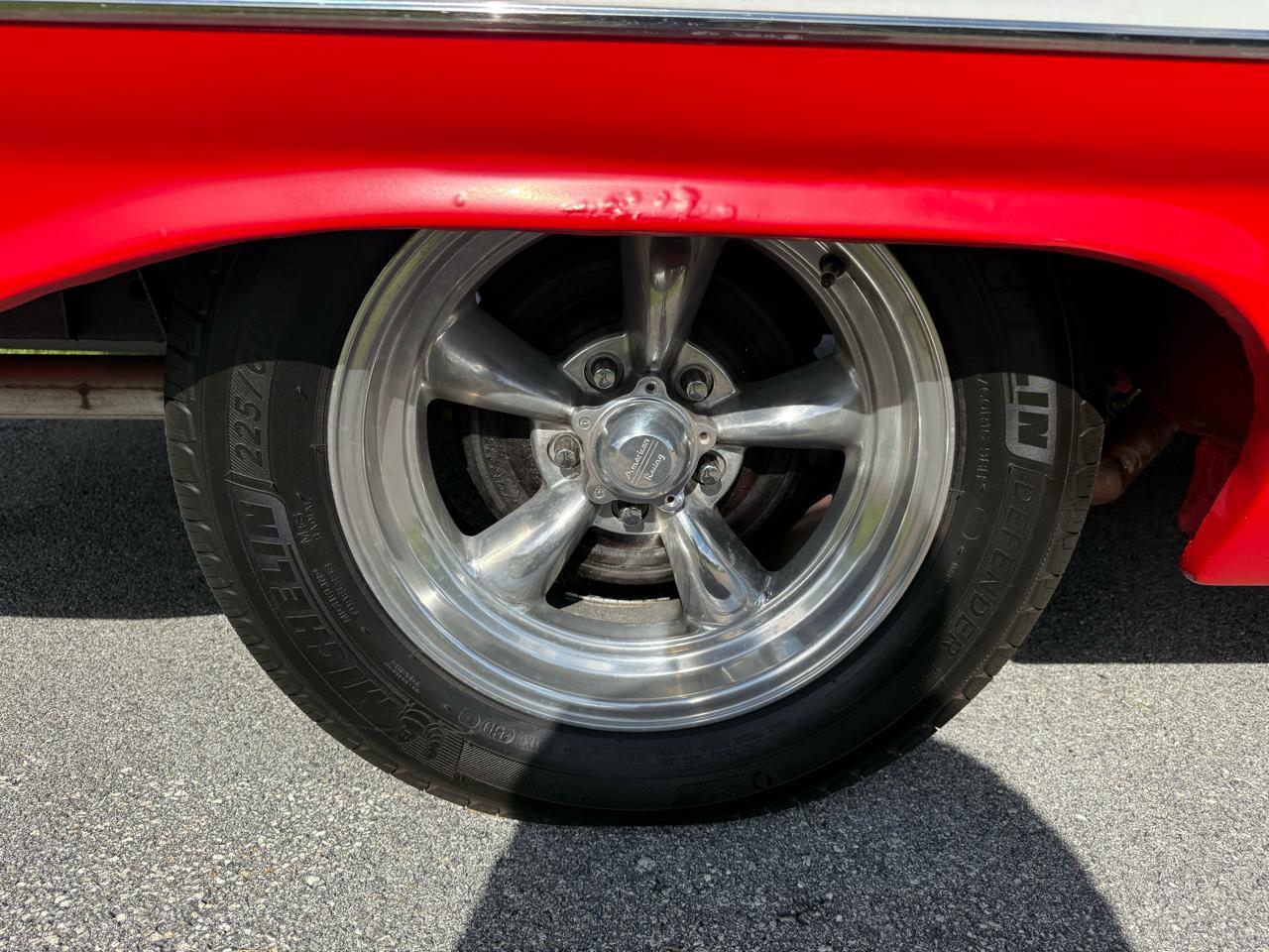 slider-car