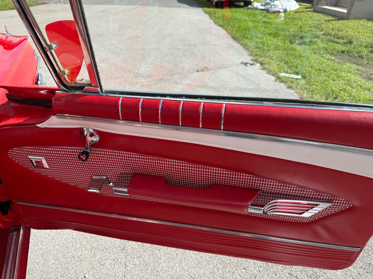 slider-car