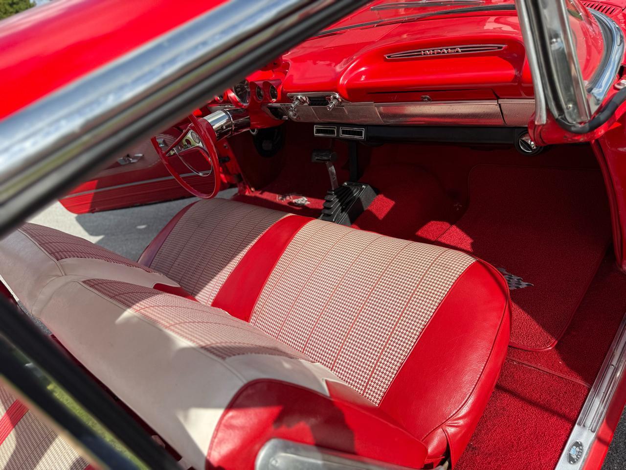slider-car