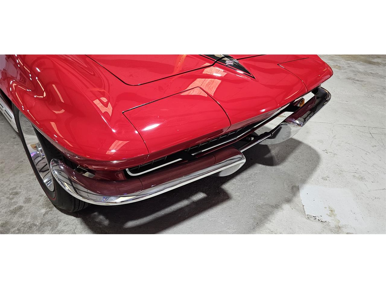 slider-car