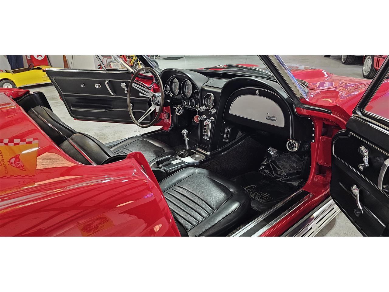 slider-car