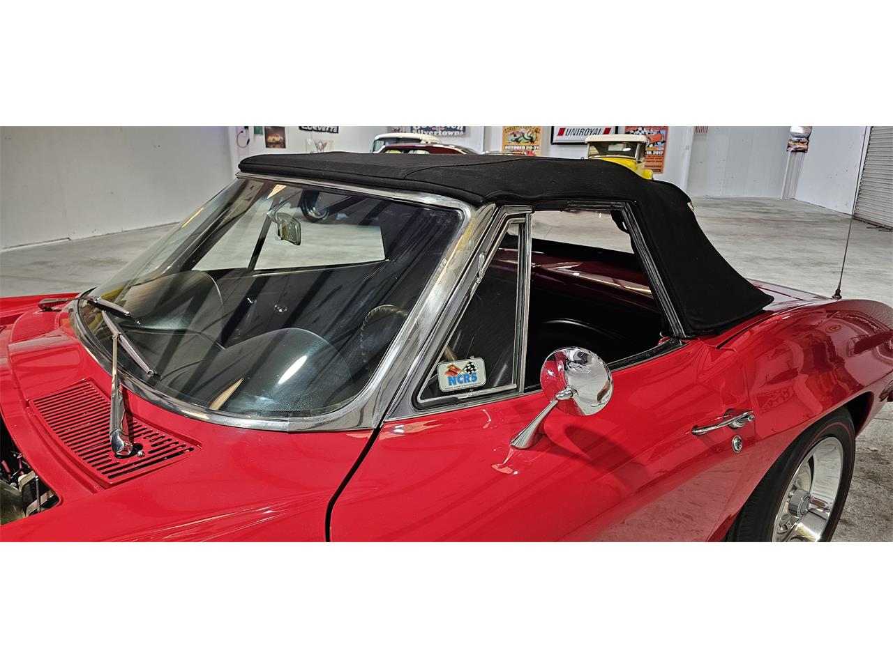 slider-car