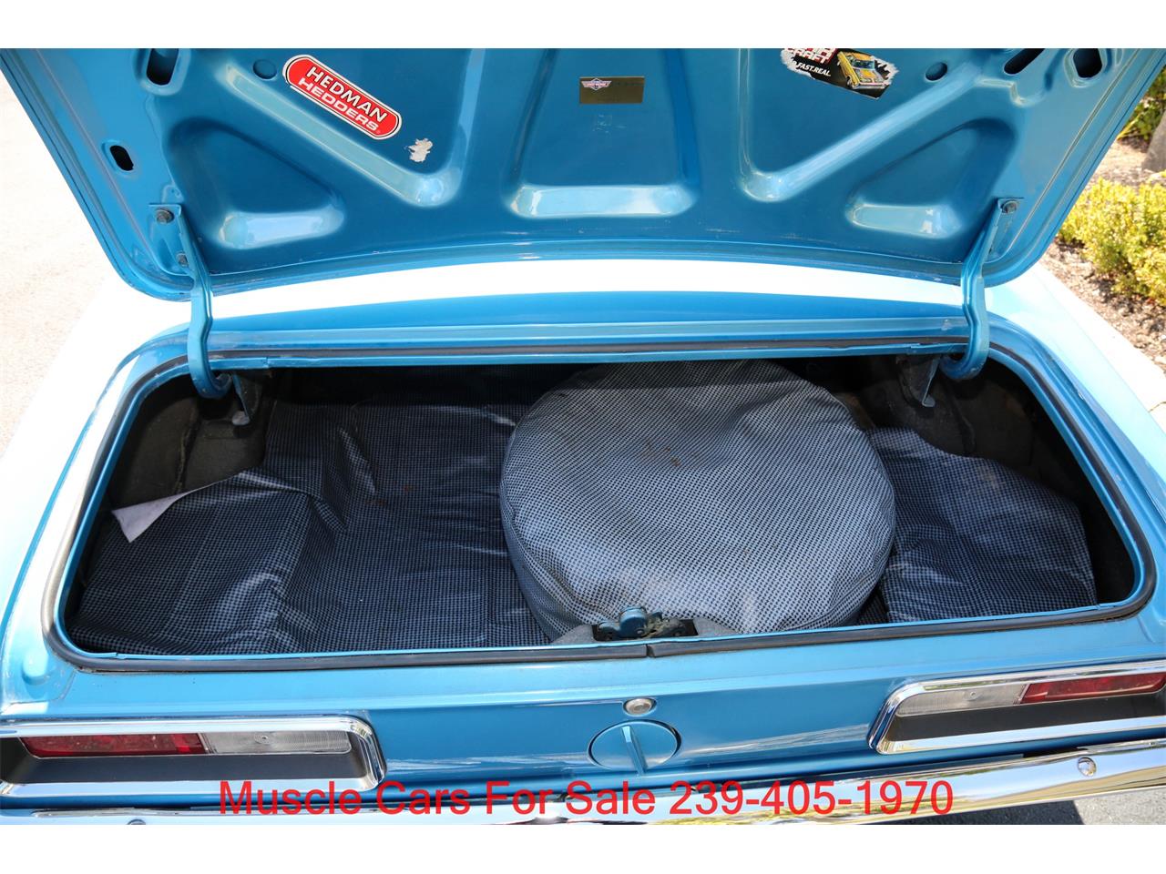 slider-car
