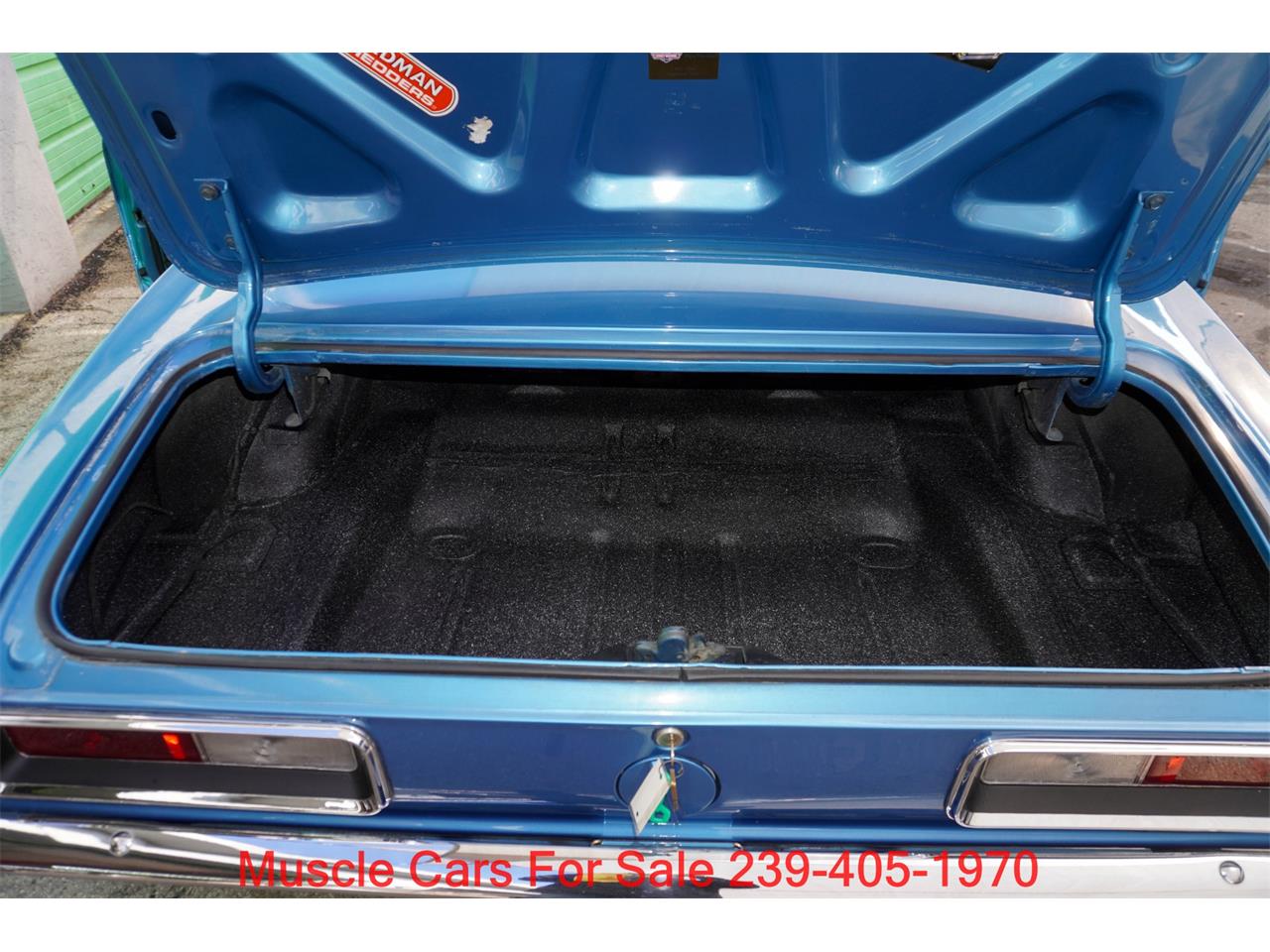 slider-car