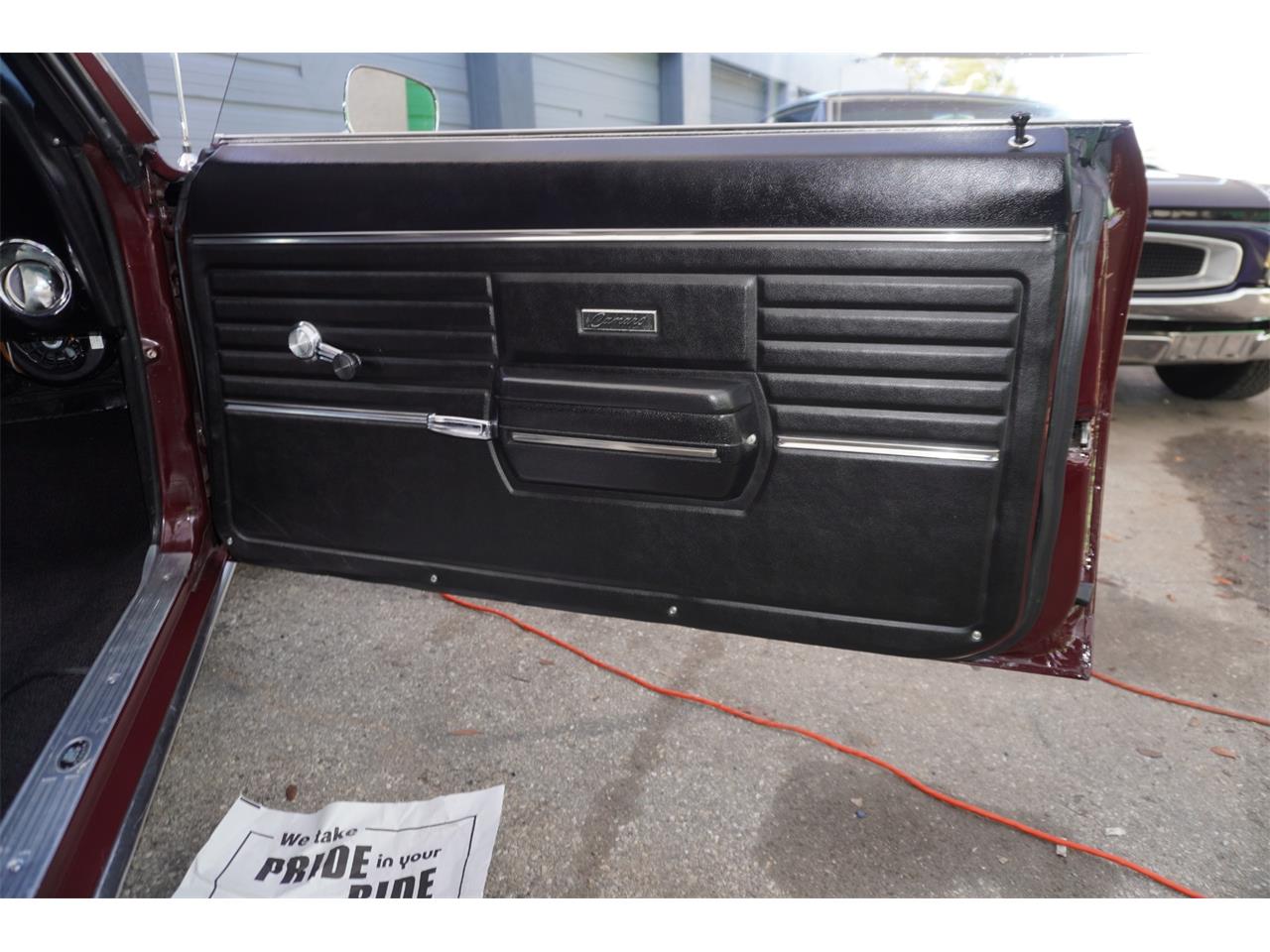 slider-car