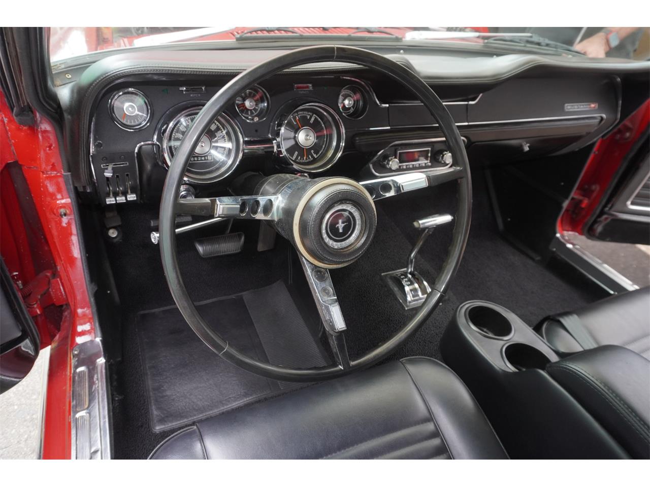 slider-car