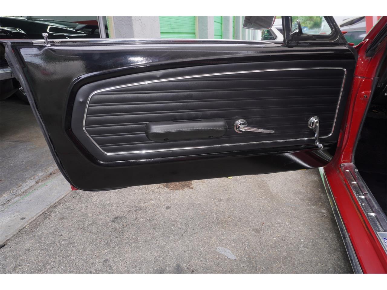 slider-car