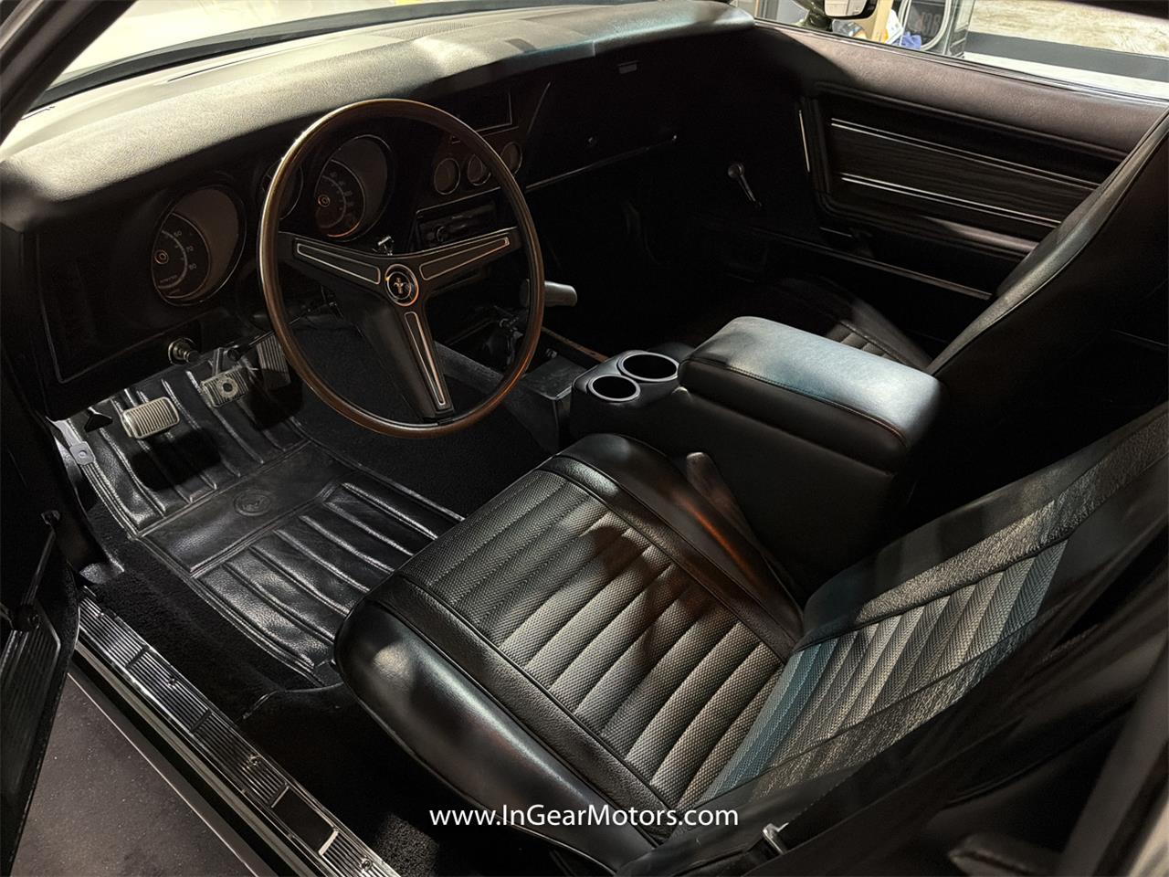 slider-car