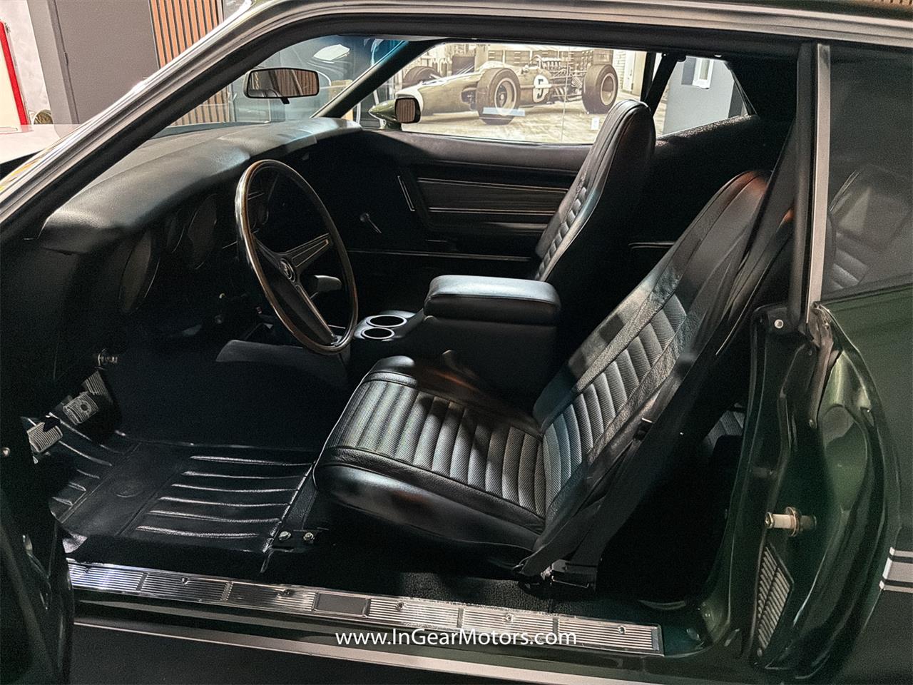 slider-car