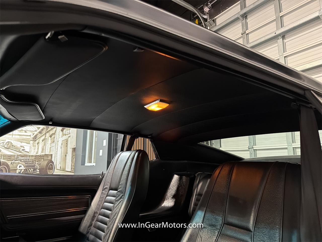 slider-car