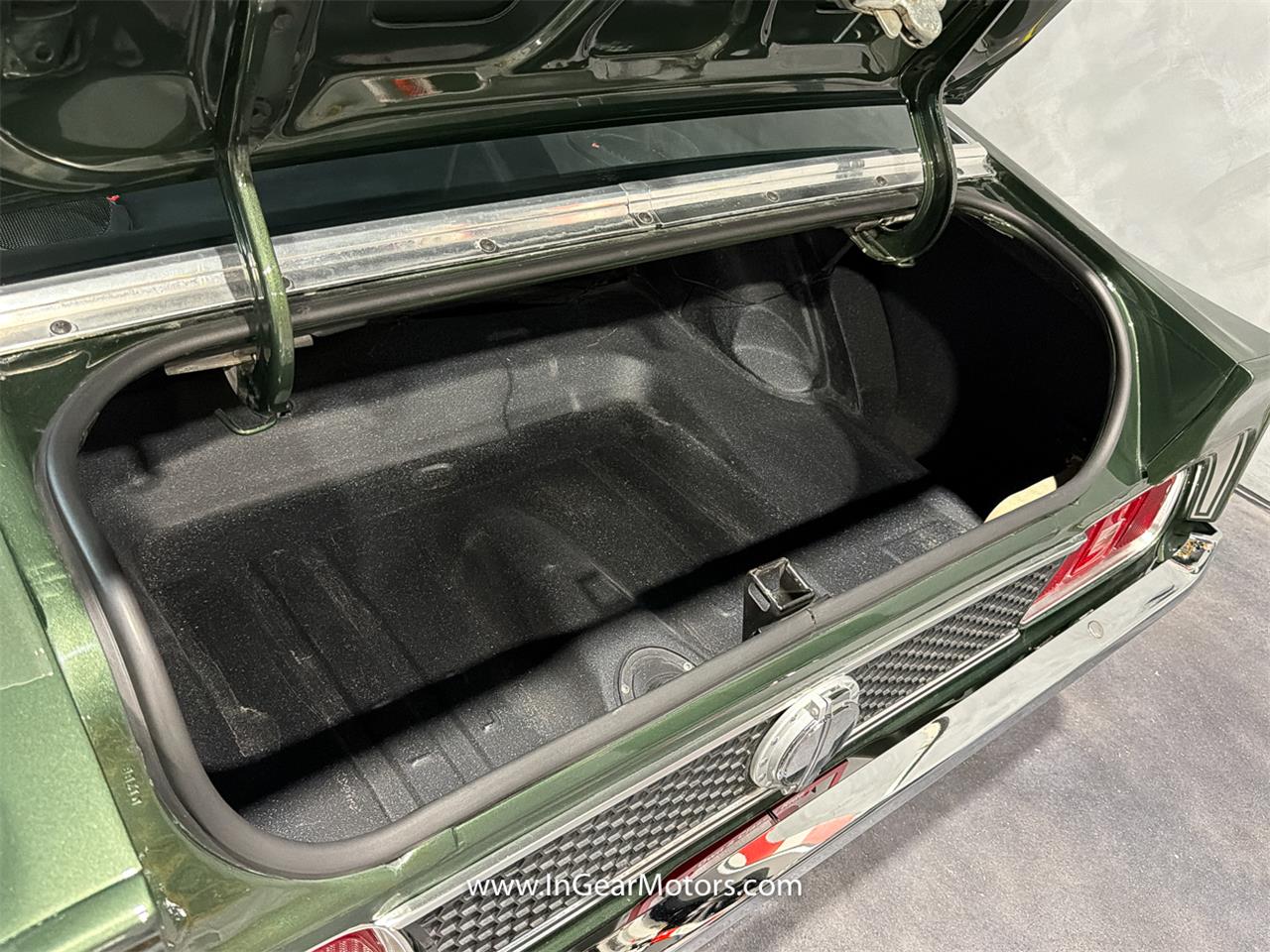 slider-car