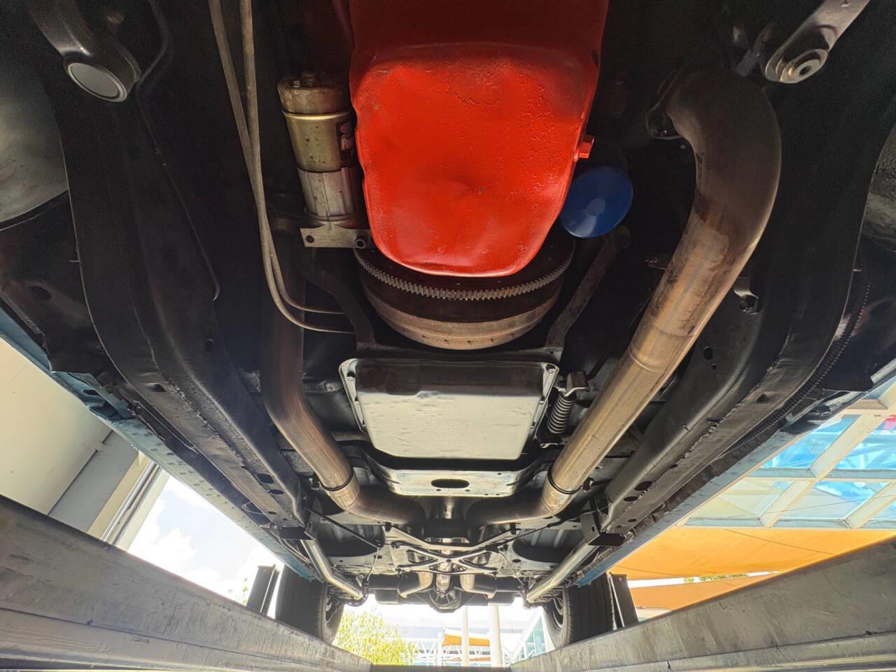 slider-car