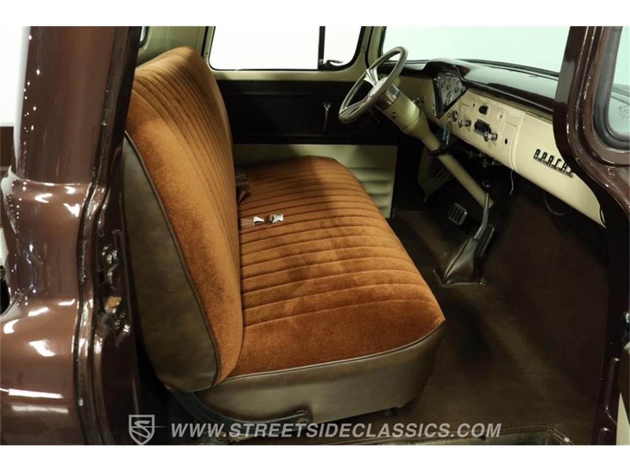 slider-car