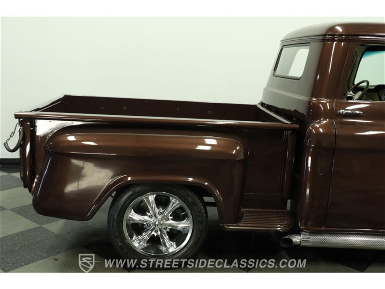 slider-car