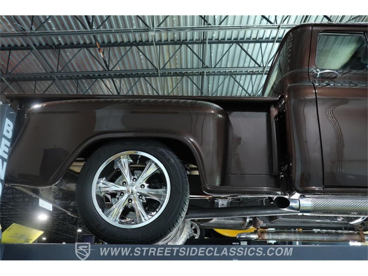 slider-car