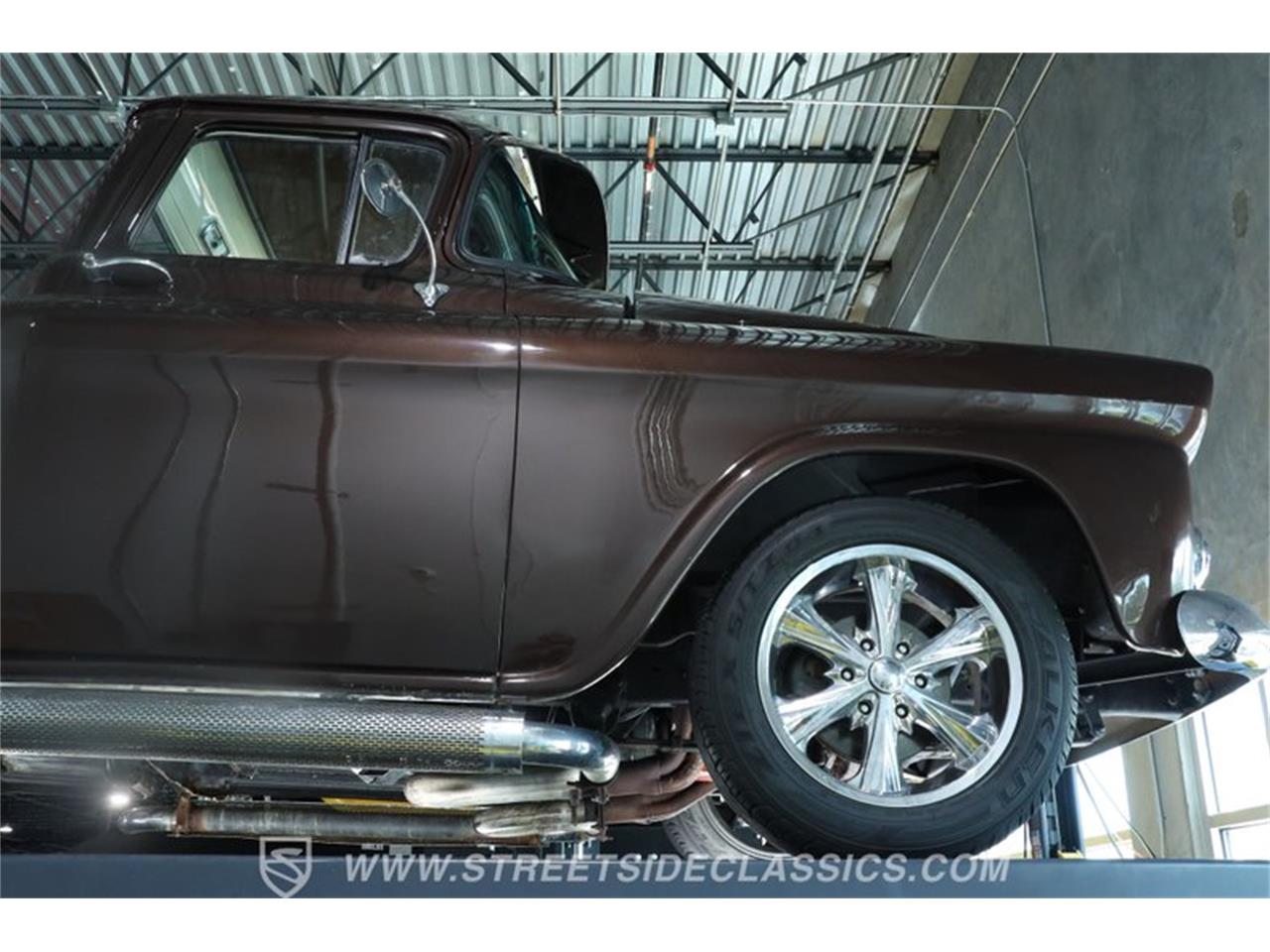 slider-car