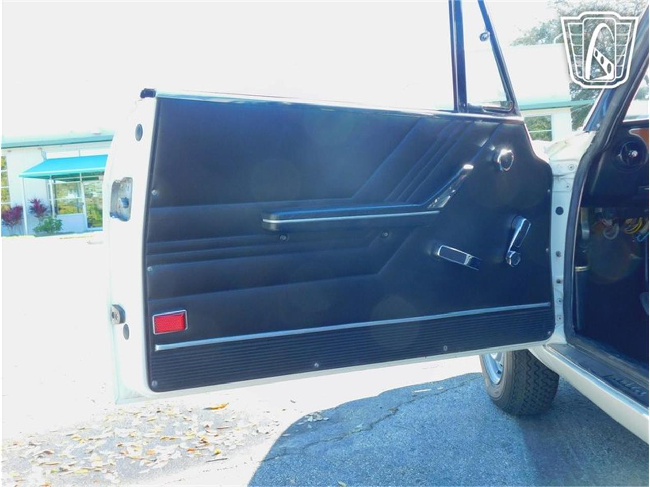 slider-car