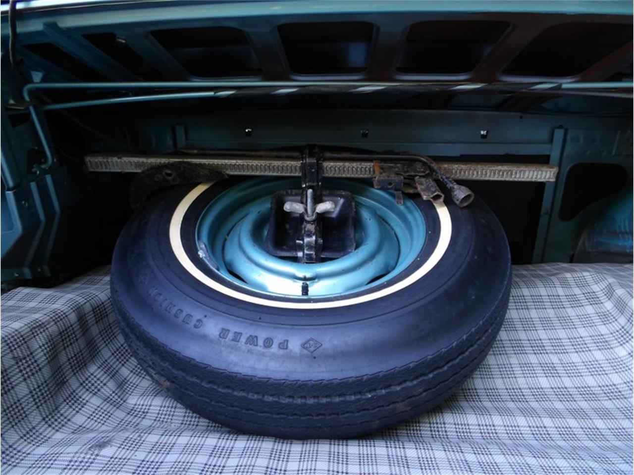 slider-car