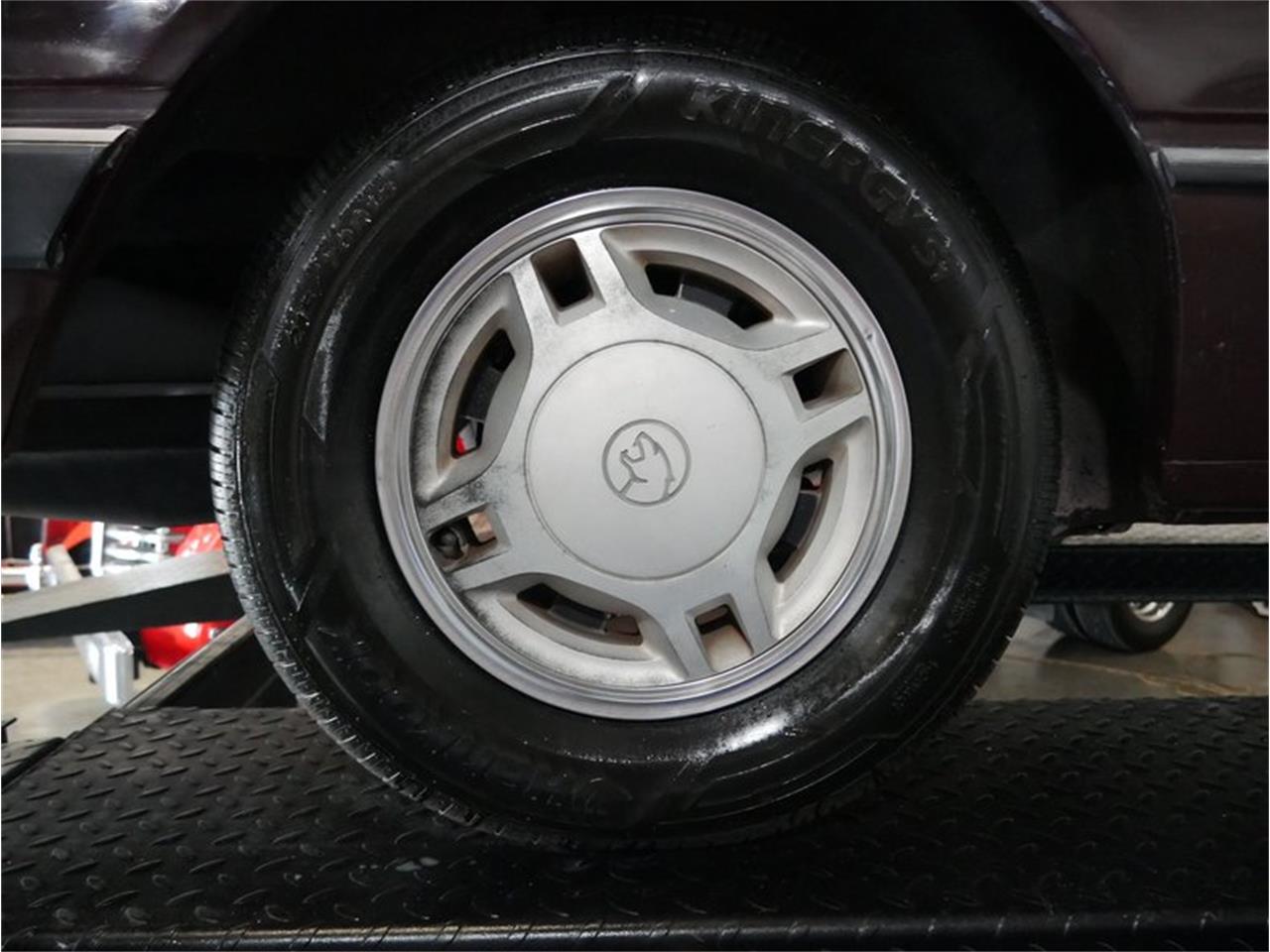 slider-car