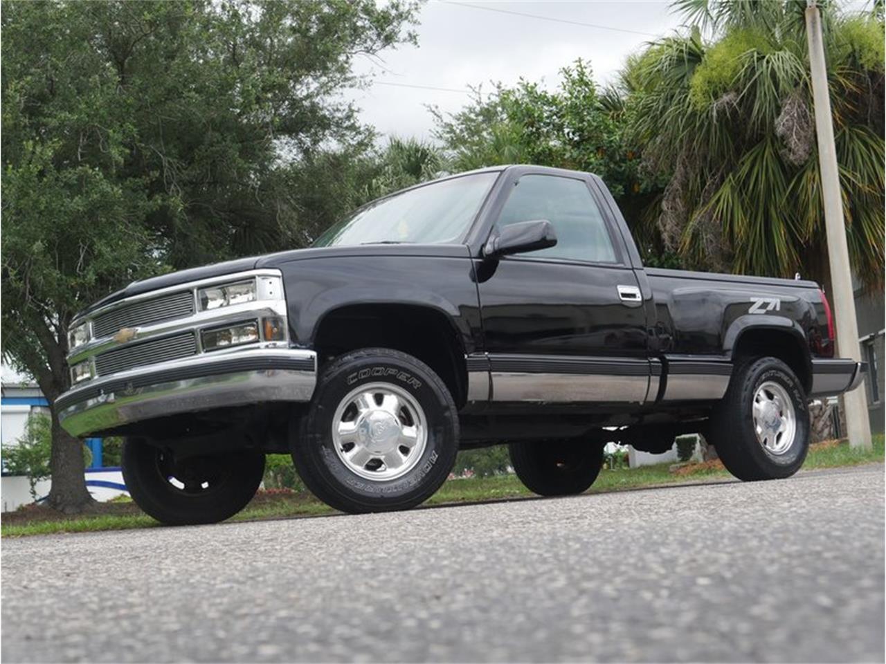 slider-car