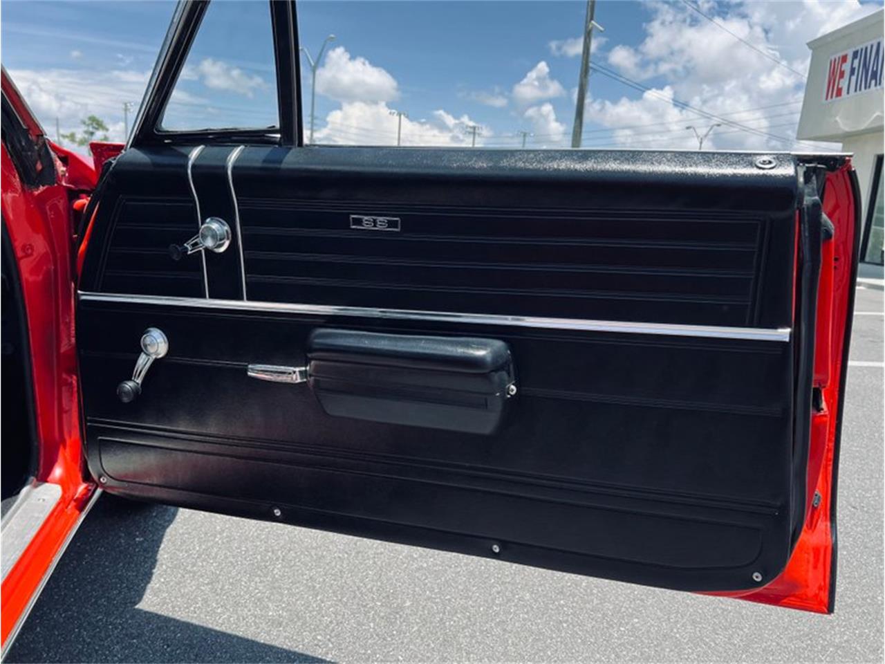 slider-car