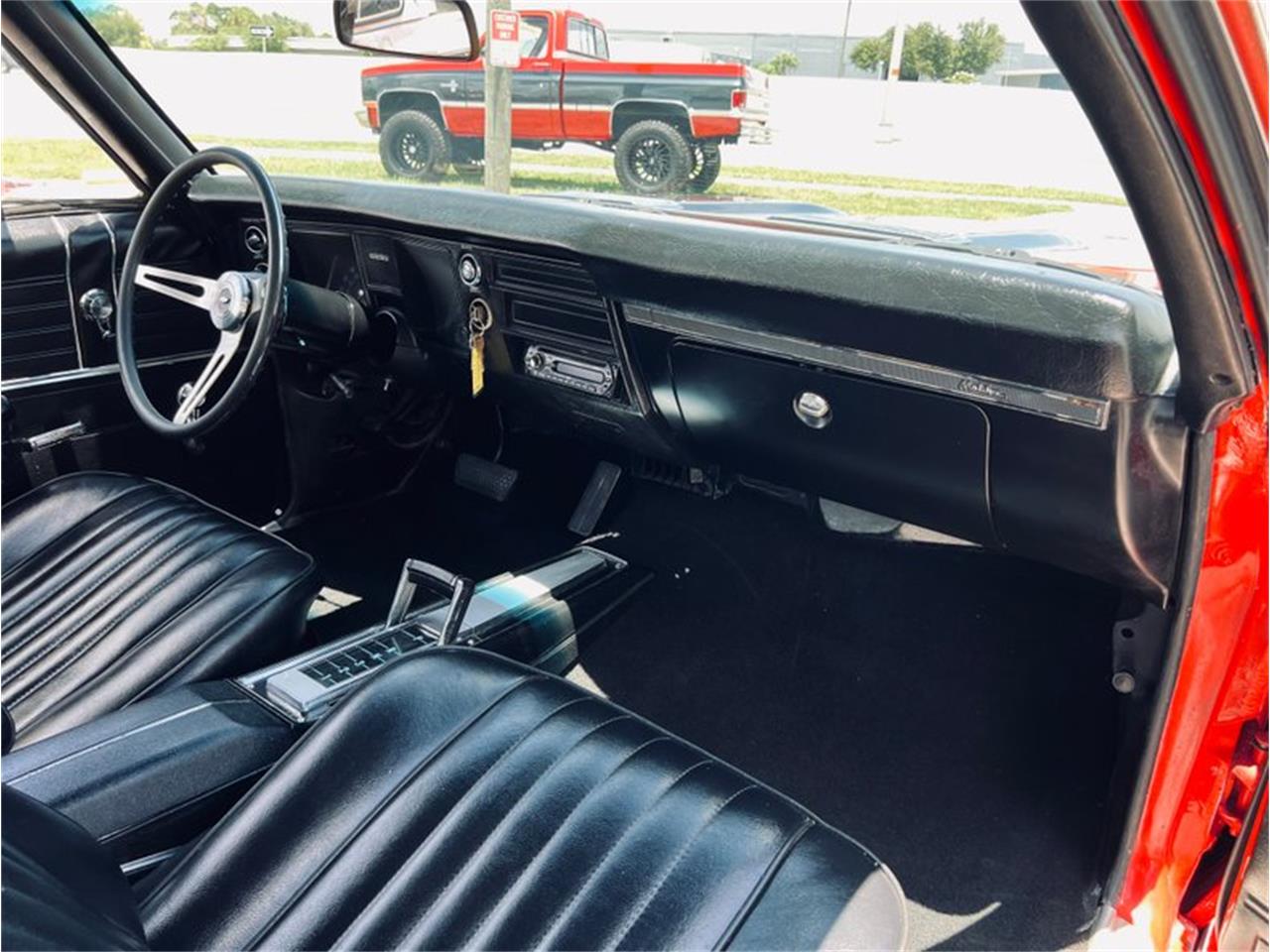slider-car
