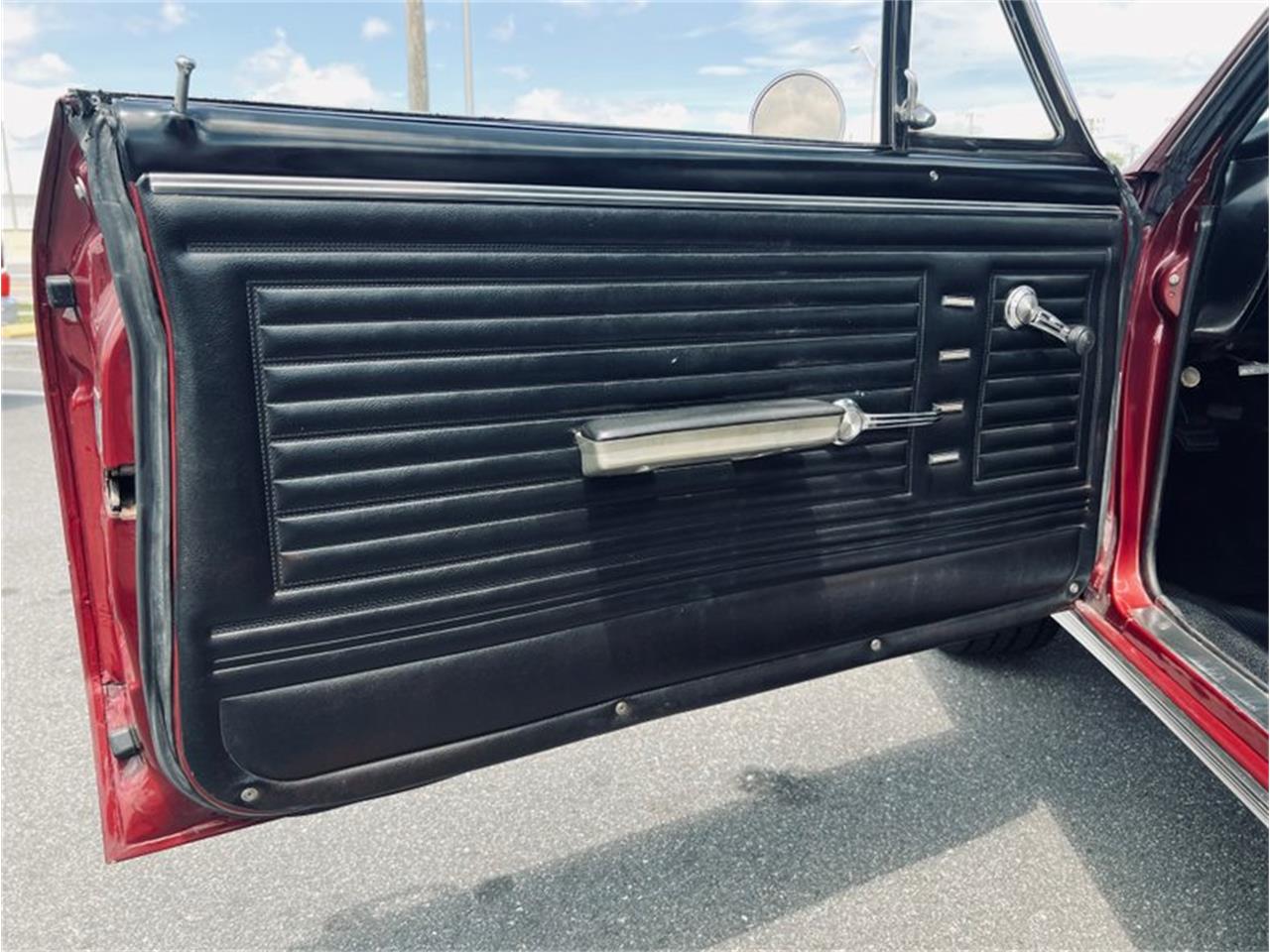 slider-car