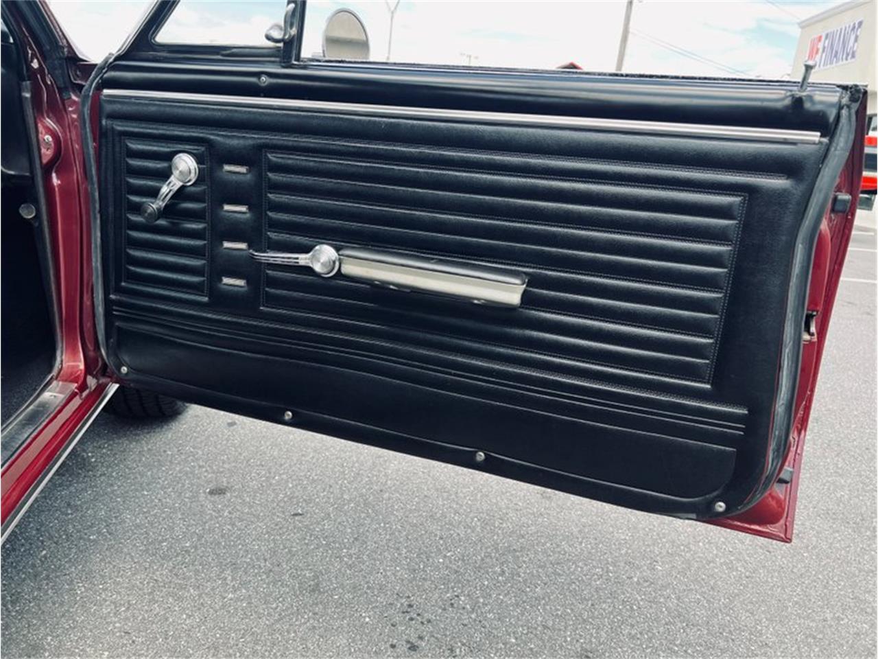 slider-car